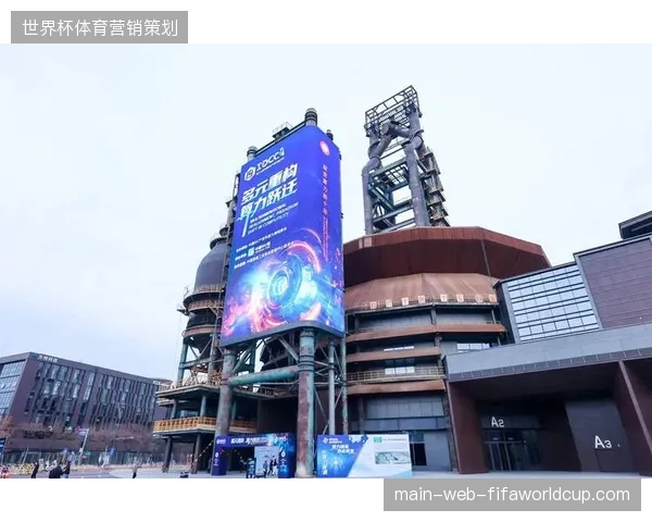 未来三年下沉市场数字基础设施补齐，区域性赛事或将承接运营服务增长重心