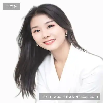 史东