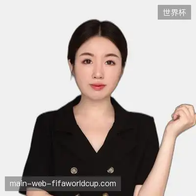 薛涵娟